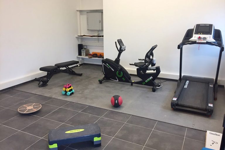 salle yoga Suresnes